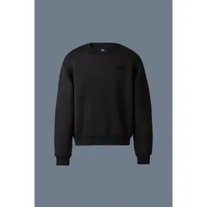 MACKAGE Julian Unisex Apparel