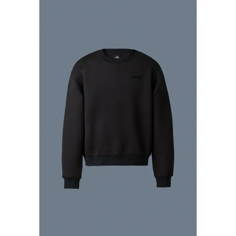 MACKAGE Julian Unisex Apparel
