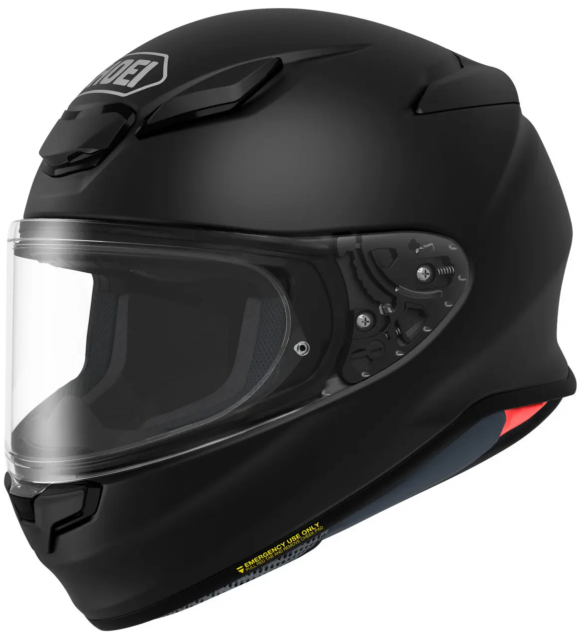 Shoei RF-1400 Full-Face Helmet