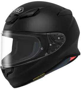 Shoei RF-1400 Full-Face Helmet - 3XL