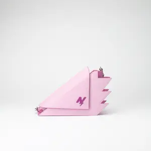 Norvei “Bolt” Bag