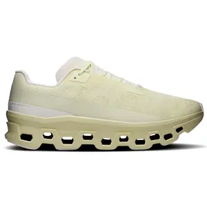 On Running Cloudmonster Void Seedling Linen 3MG10914754 Men's Fashion Shoes New