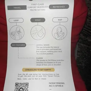 review image 2