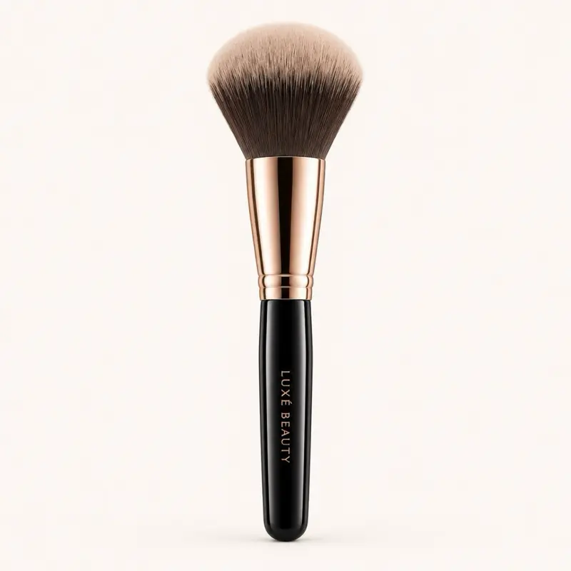 Makeup Brush