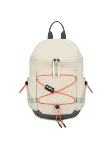 Unisex Waterproof Outdoor Backpack, Durable Rainproof Hiking Bag, Versatile Travel & Camping Gear, Comfortable Shoulder Straps, Adventure Backpack