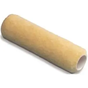 Wagner Spray Tech Corporation  Roller Cover 9 In. X .35 In.-