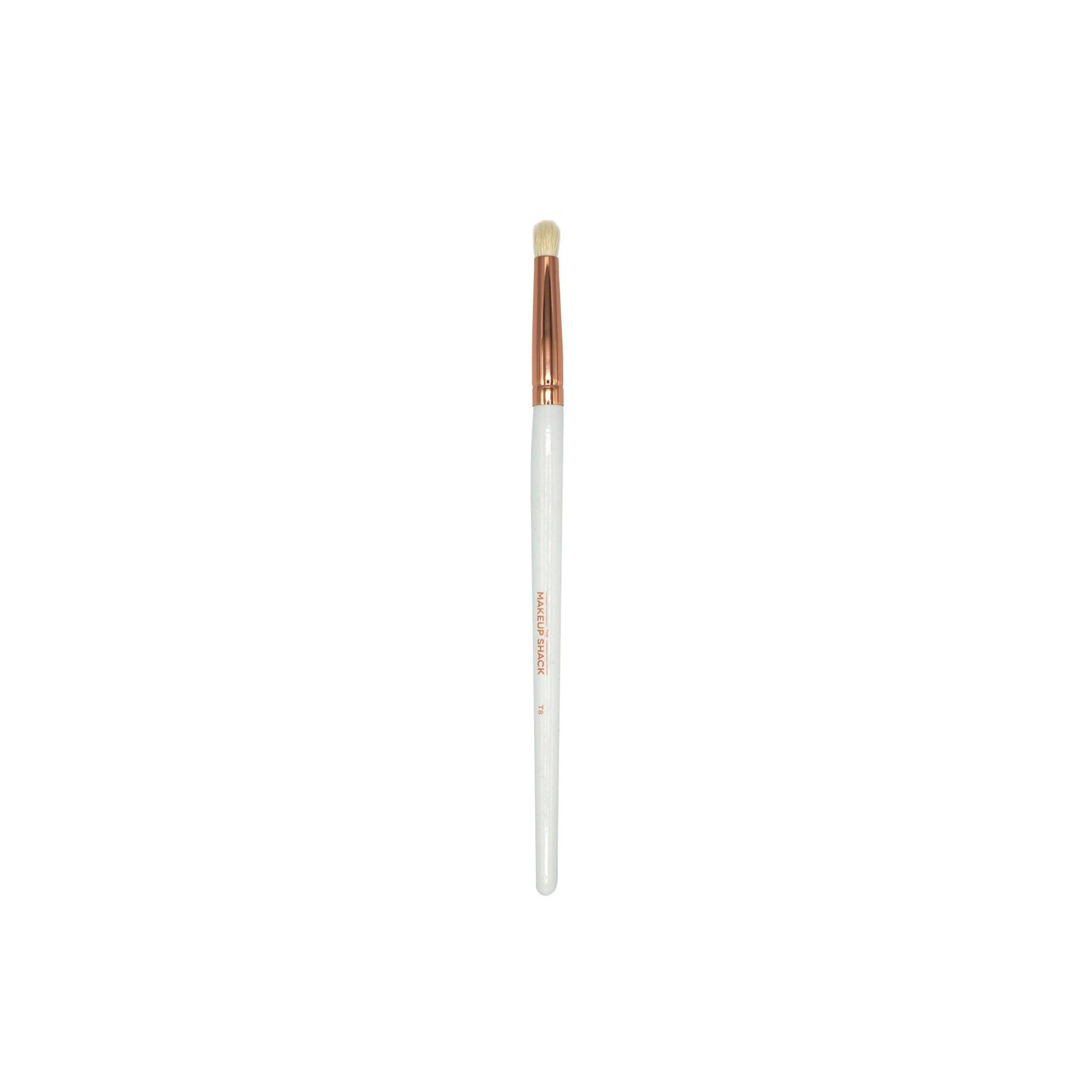 T8 Pencil Brush