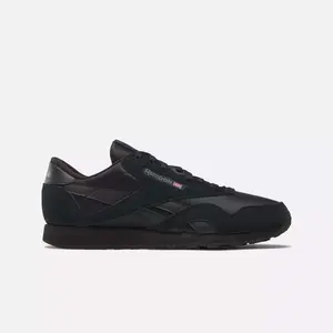 Reebok Men's Classic Nylon Shoes