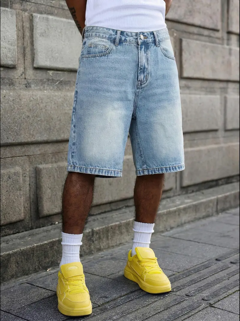 Mertra jorts - TikTok Shop