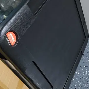 review image 0