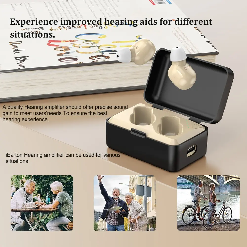 sound boosting box Amazon.com: Mad Man Phone Volume Amplifier Sound Booster main image 1