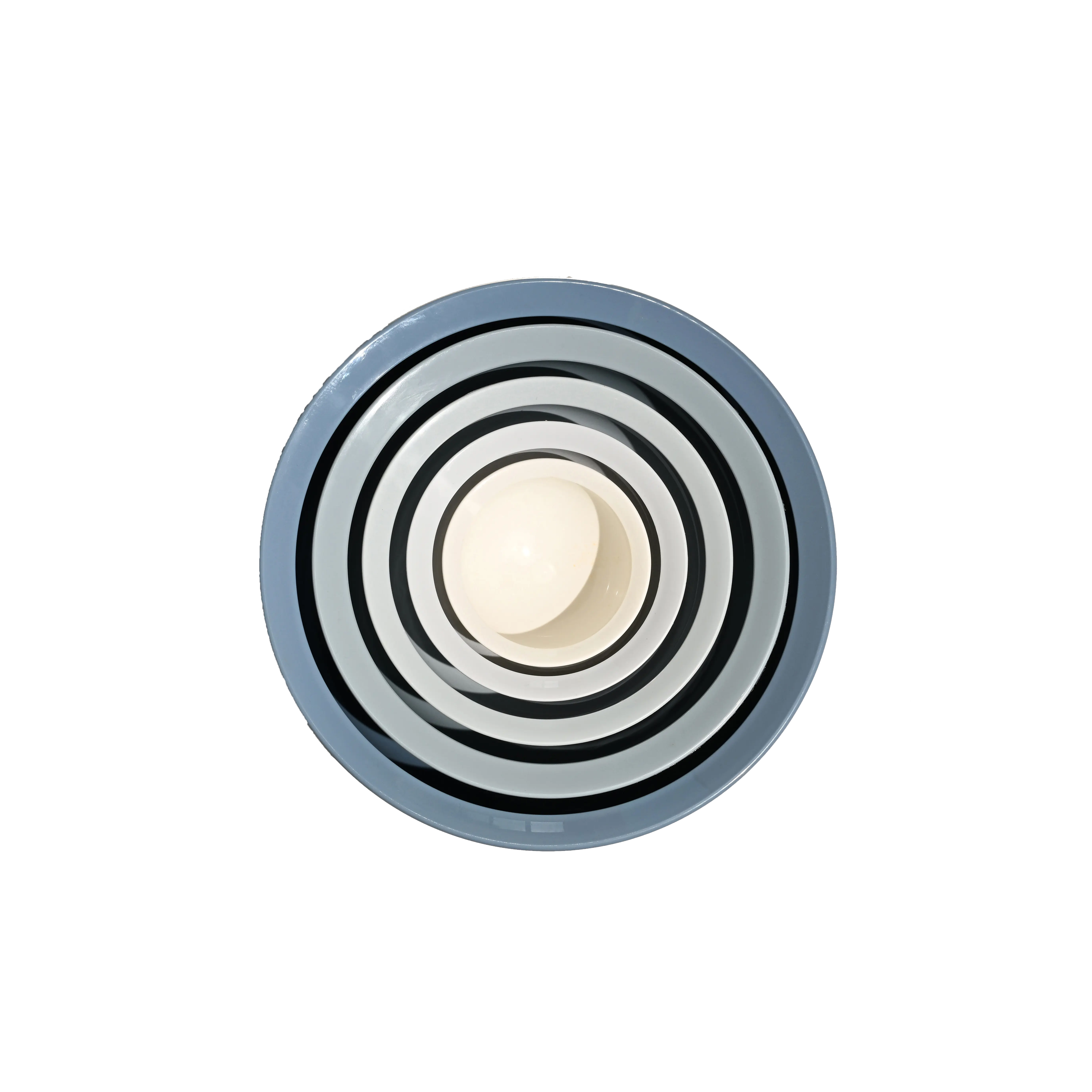 Mixing Bowl Set Mixing Bowl Set