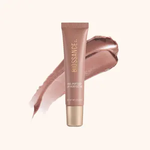 Biossance Limited Edition Pro-Peptide Lip Perfector