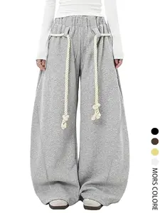 Women's Casual Straight Knife-Edge Pants, Perfect for Outdoor Camping Vacation Travel Daily Fashion Comfortable Stylish Slim Fit Unisex Casual Streetwear Pants