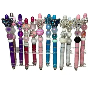 Stylus Pen/Pencils - LIVE Pick. Ask to show.