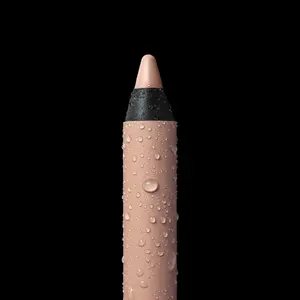 Ivory Slick Waterline Eyeliner