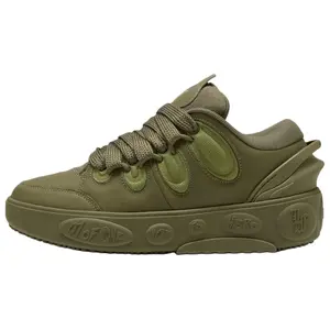 Puma LaFrancé 'Oak Tree'