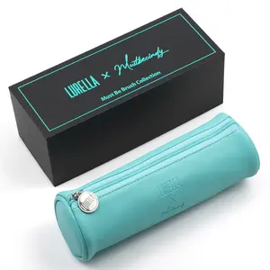 MustBe Brush Set MustBe Brush Set