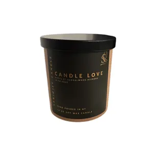 Candle Love
