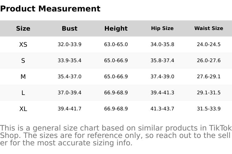 Kaiia Logo Wide Leg Joggers Tangerine