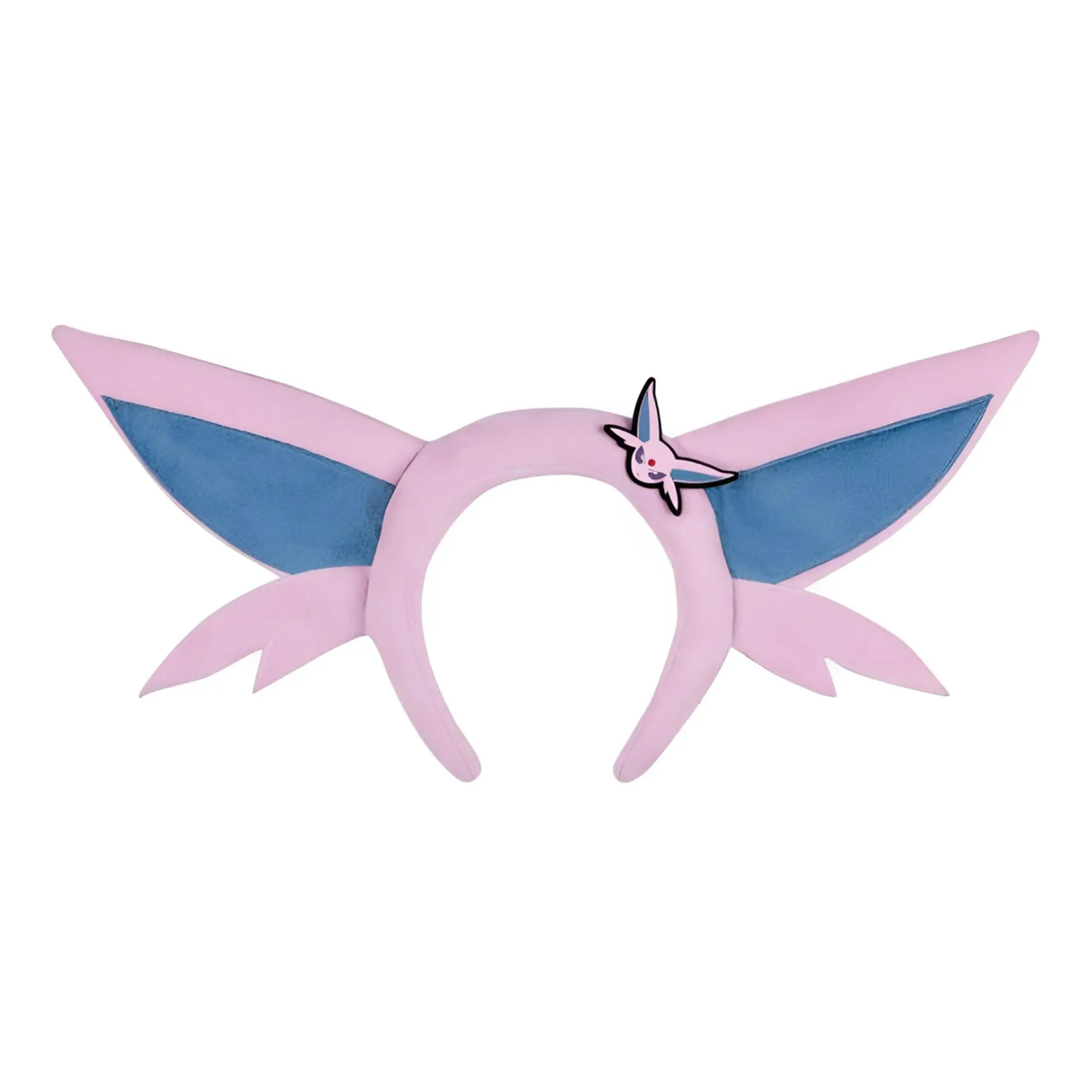 Pokemon Espeon Costume Ears | Unisize 8+