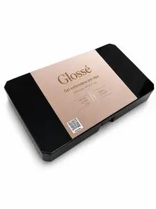 Gel extentions pro tips