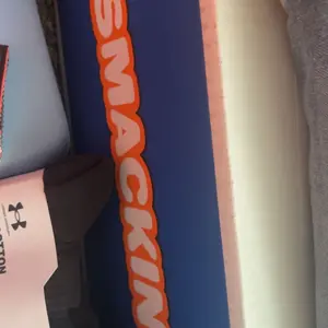 SMACKIN' Sunflower Seed 2 FREE BAGS + 12 Bag Variety Pack, Variety Flavors, Resealable 4 OZ Bags, No Salty Burn