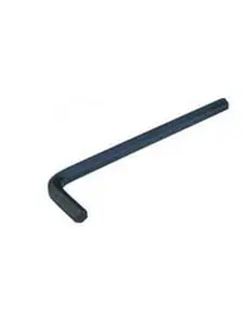 OTC 8mm Hex Key