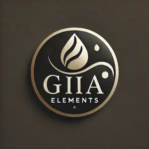 Gia elements