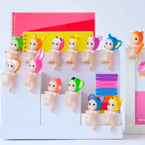 *SEALED* Sonny Angel Hippers Looking Back Blind Box