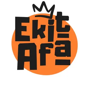 Ekitafa