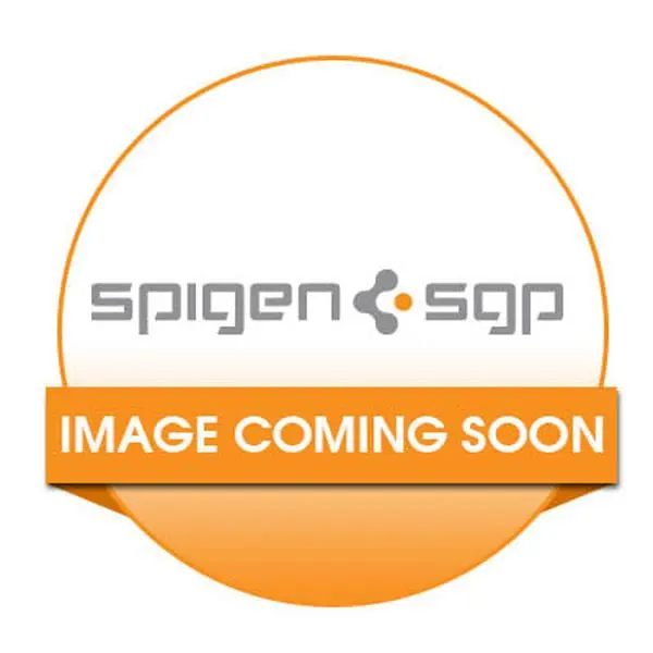 Spigen Core Armor MagSafe Case for Apple iPhone 17 Pro - Matte Black