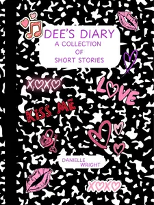 Dee's Diary