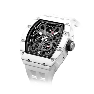 Elemental-Automatic Watch TB8212