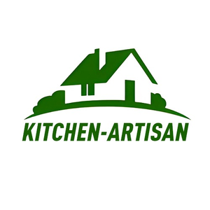 kitchen-artisan