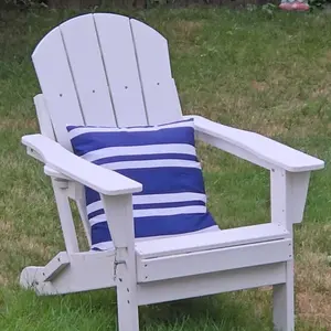 review image 6