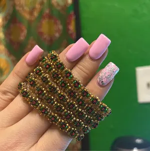 Ilde Ochun Ibu Kole 1 bracelet