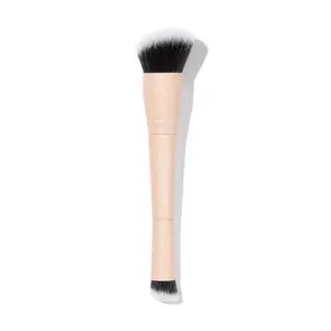 SNATCH AND SCULPT BRUSH SNATCH AND SCULPT BRUSH