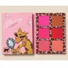 Blushing bubbles blush palette Matte Blush Powder Makeup palette Smooth Color