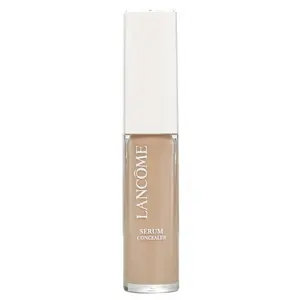 Lancome Teint Idole Ultra Wear Care & Glow Serum Concealer - # 105W