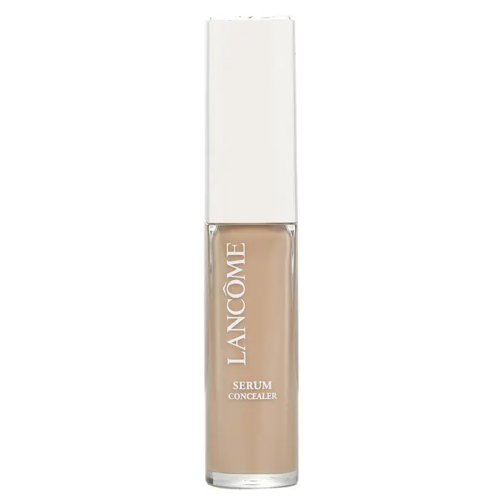 Lancome Teint Idole Ultra Wear Care & Glow Serum Concealer - # 105W