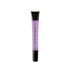 Lip gloss PURPLE