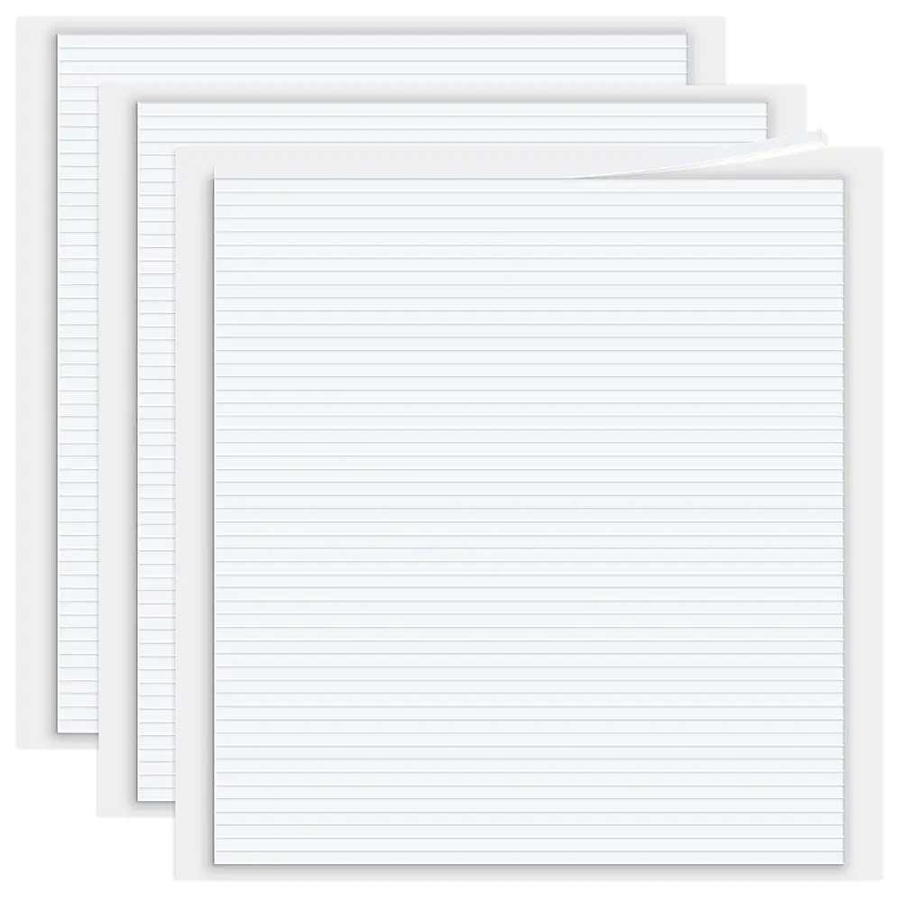 3 Sheets/Pack Double Sided Adhesive Foam Strips;Permanent Sticky Foam Tape Shaker Strips for DIY Shaker Cards Making Adhesives Stickers To Add Dimensions On Craft Projects Borders Double Sided Tapes