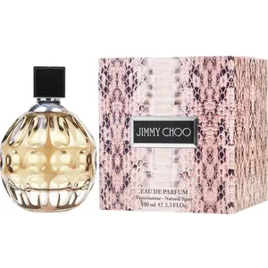 Jimmy Choo By Jimmy Choo Eau De Parfum For Women
