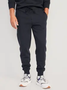 Old Navy Men's Tapered Jogger Sweatpants