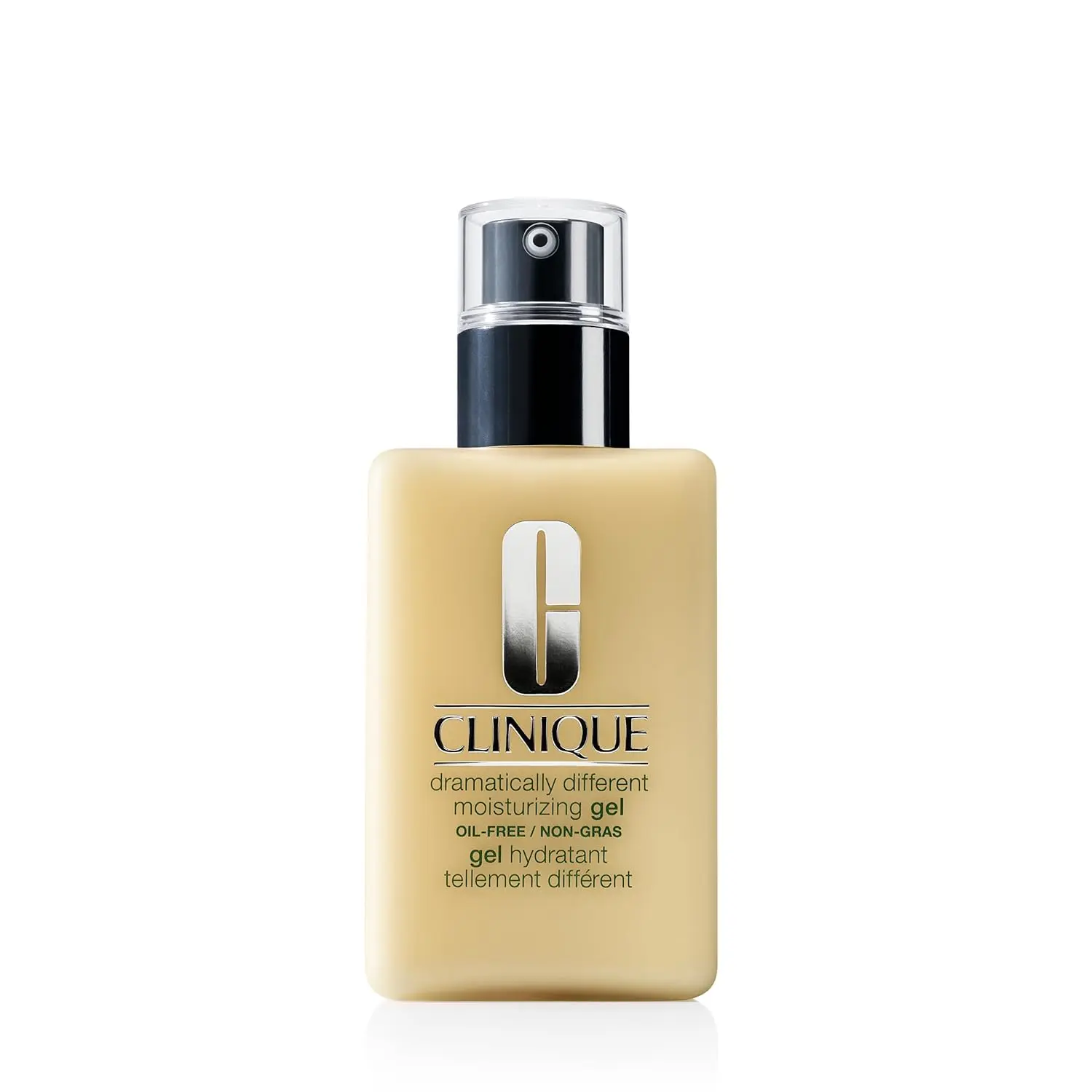 200 ml