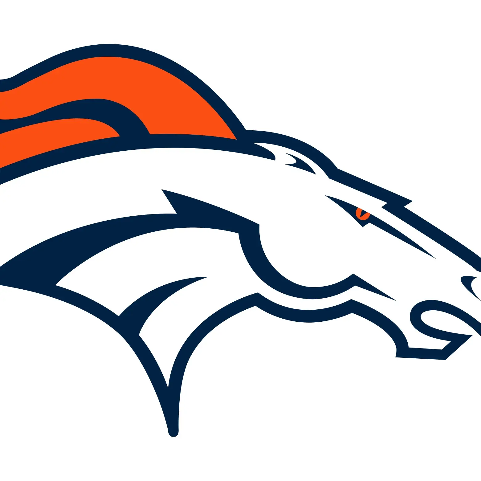 BRONCOS