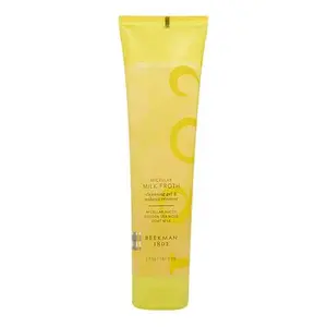 Beekman 1802 Goat Milk Micellar Milk Cleansing Gel Auto-Ship®