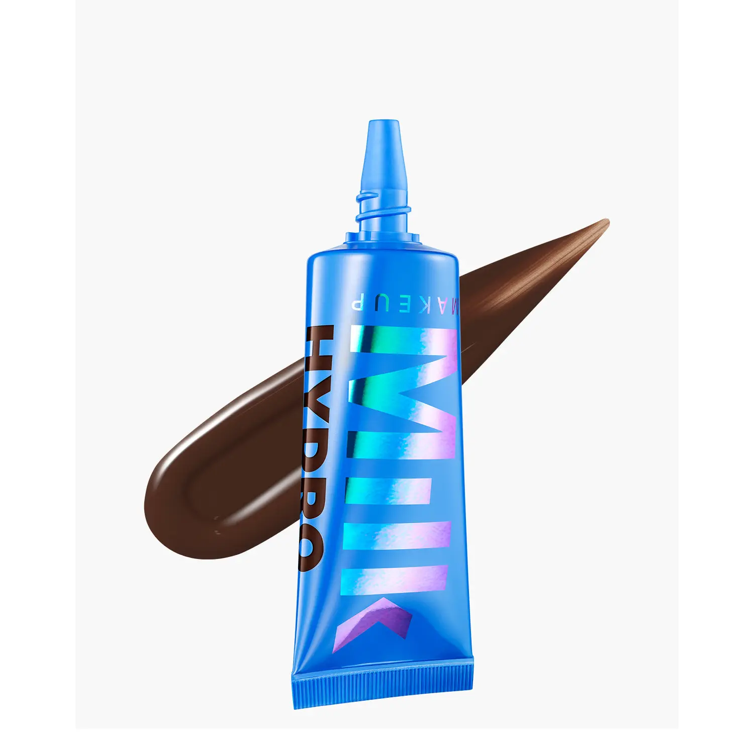 15 - Very deep with neutral undertones