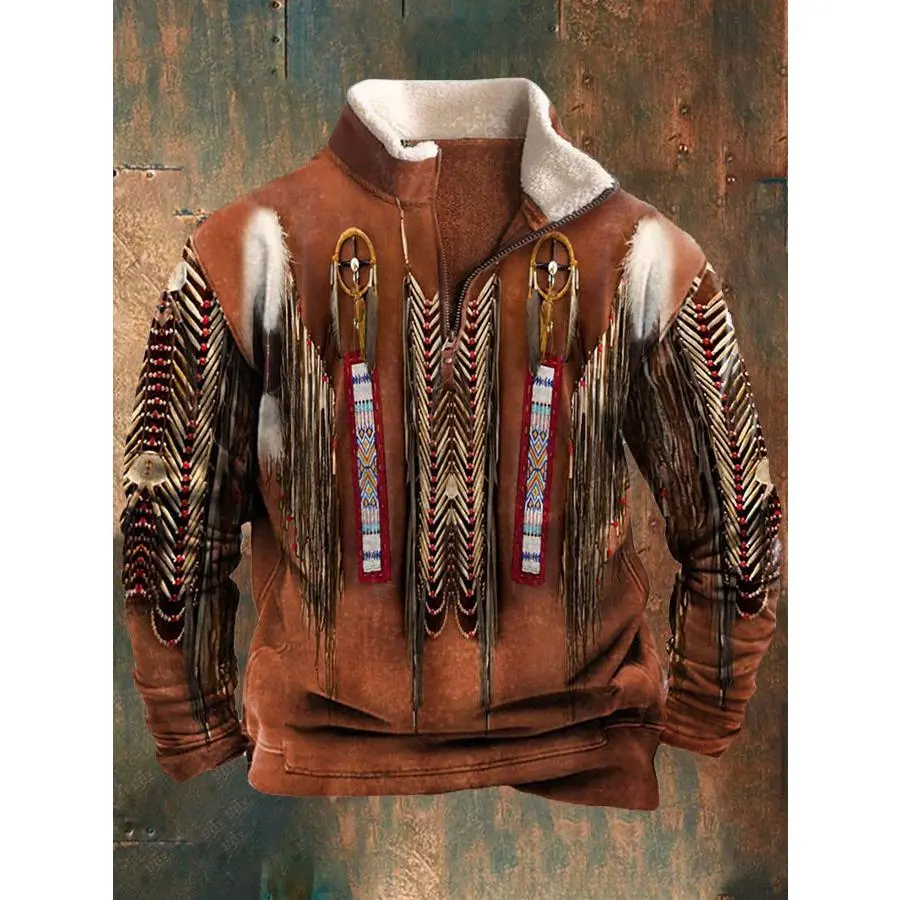 11 models   D189 without pockets